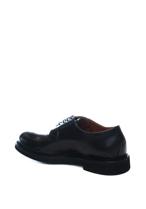  Gennaro Russo | U101/SSPAZZOL-BROWN